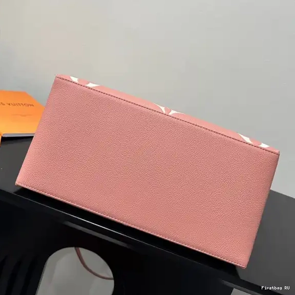 Firstbags ru GRAND PALAIS LOUIS VUITTON 0624